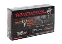 Winchester 308 Power Max PHP 1